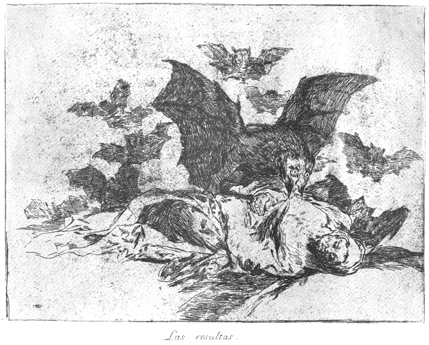 Goya Pics