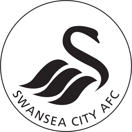 Swansea FC's modernist design