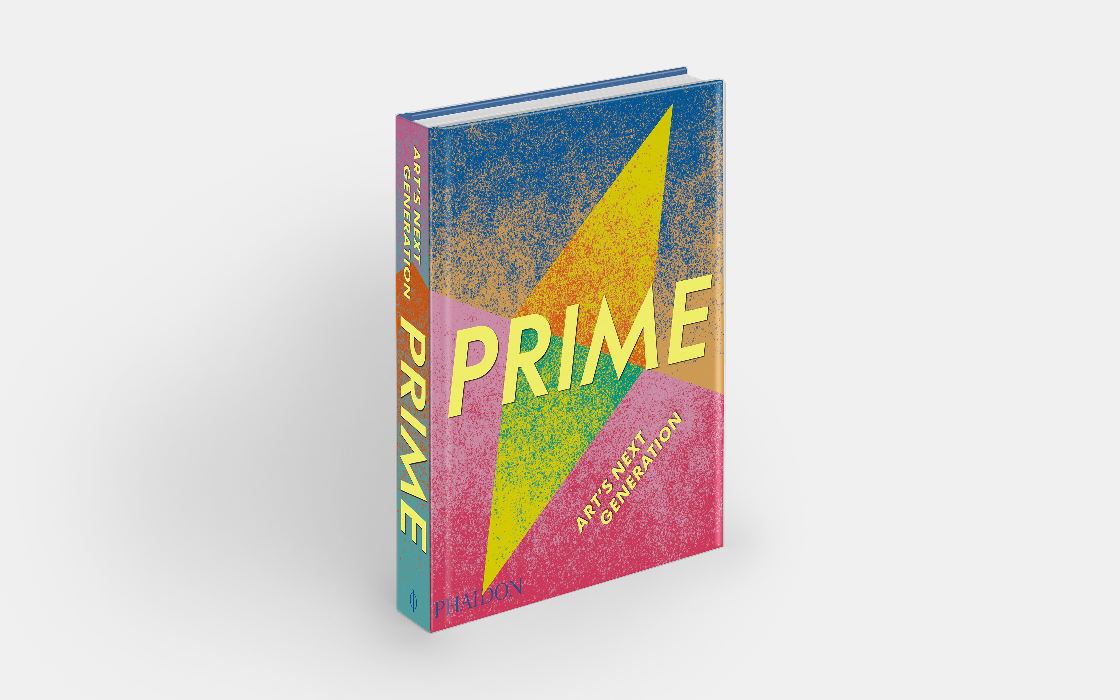 Prime Art Newsprint Pad 48gsm - Prime Art